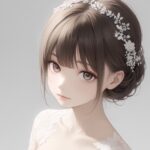 金宝贝-JIN