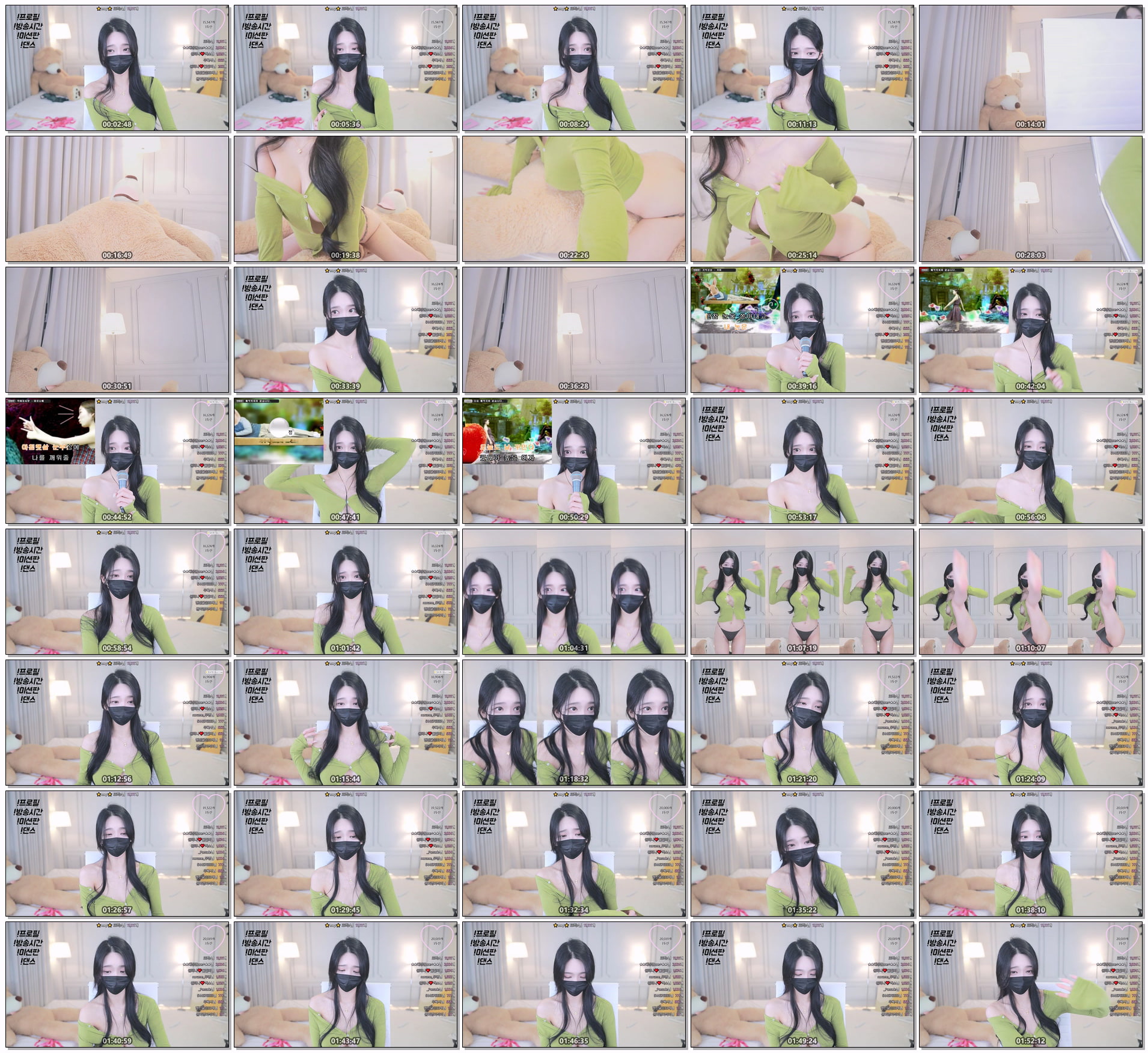 7c7972ec41448e641e0a6