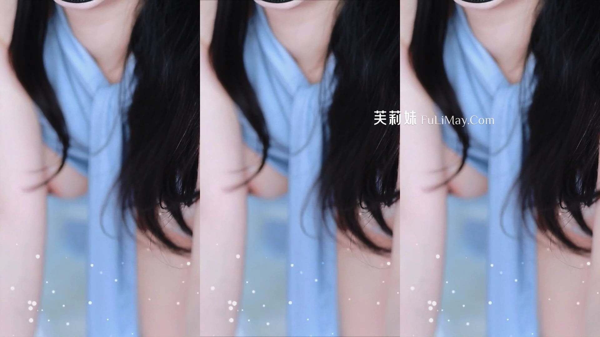 92iwo_