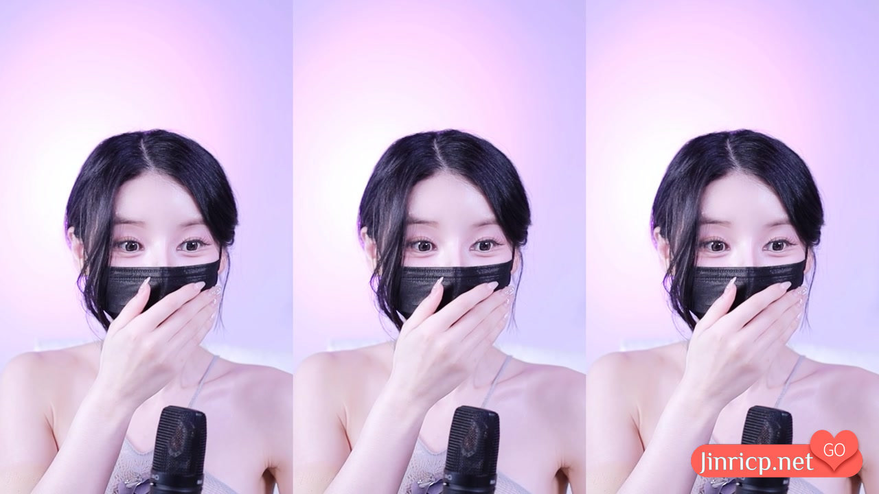 9r68b_