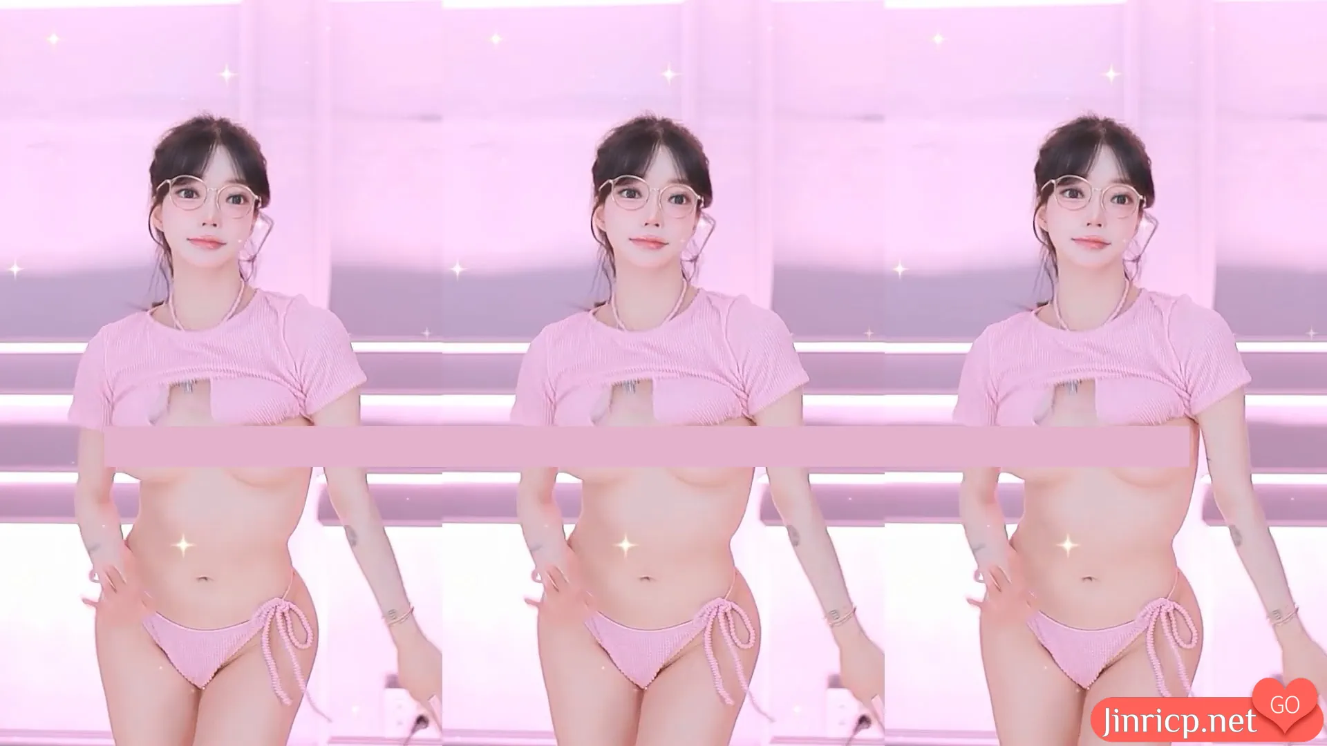 beeft_