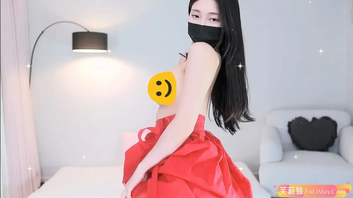 cdysj_