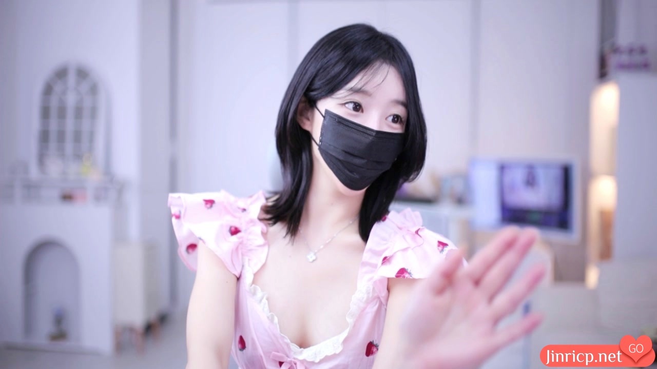 fbxyp_