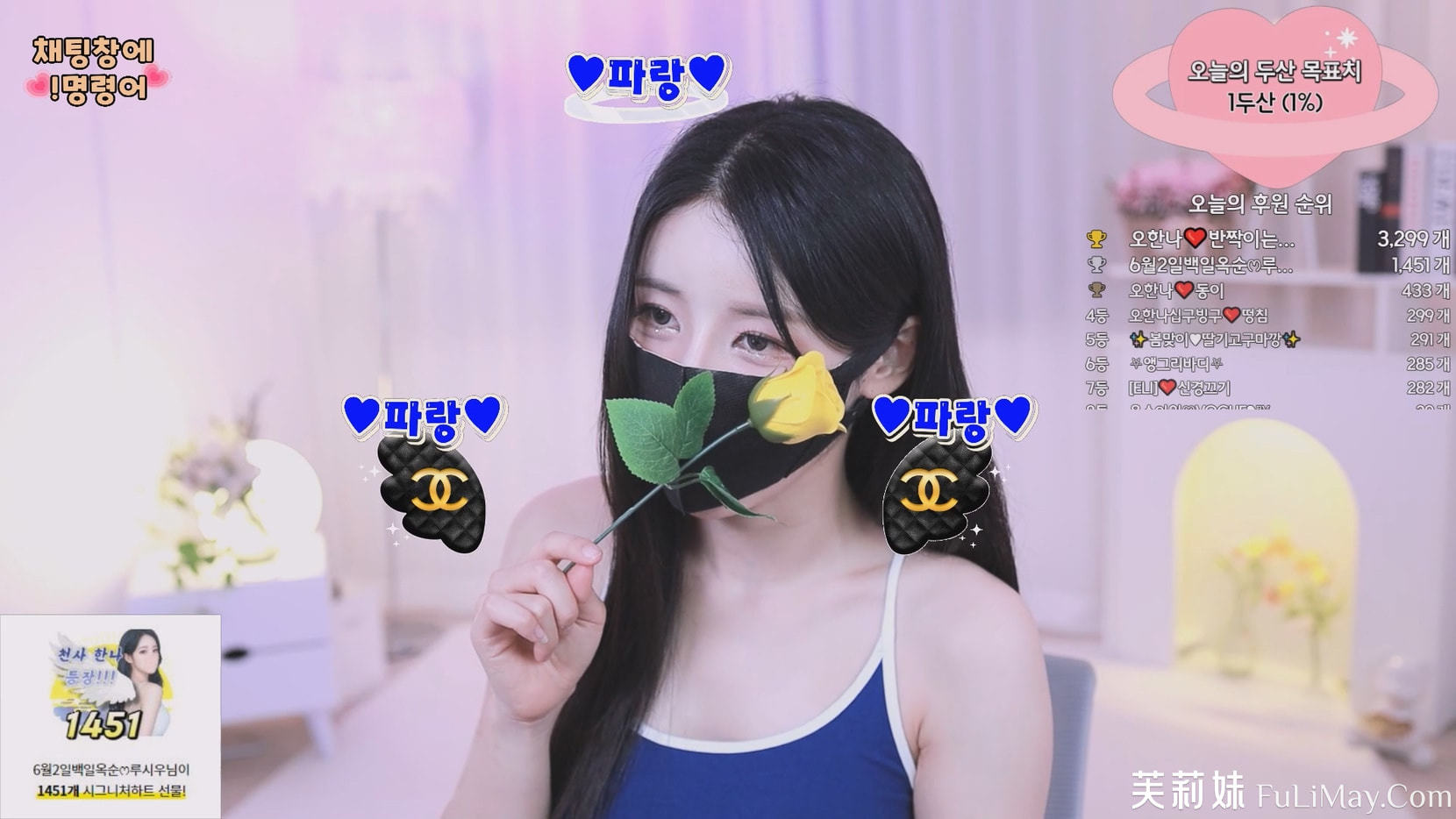 kxqic_