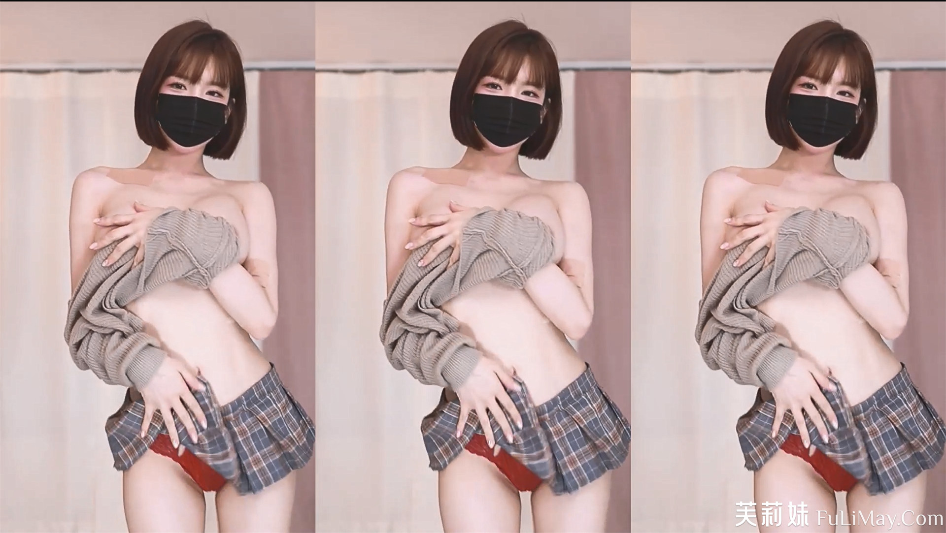 nd4hc_