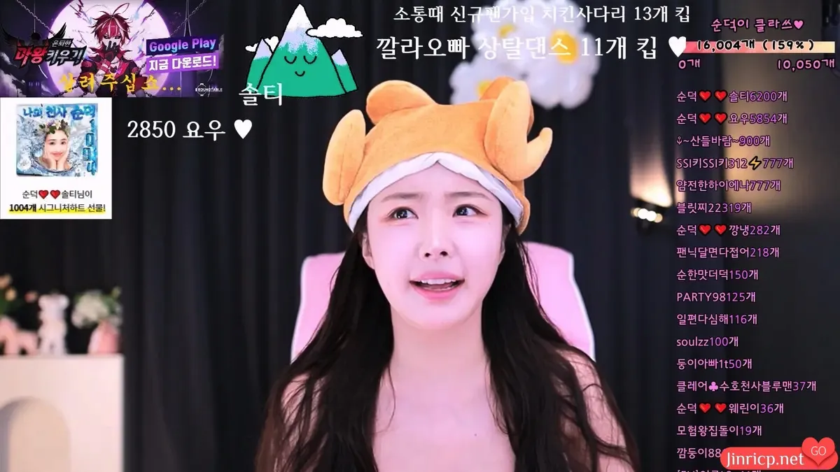 o22w6_