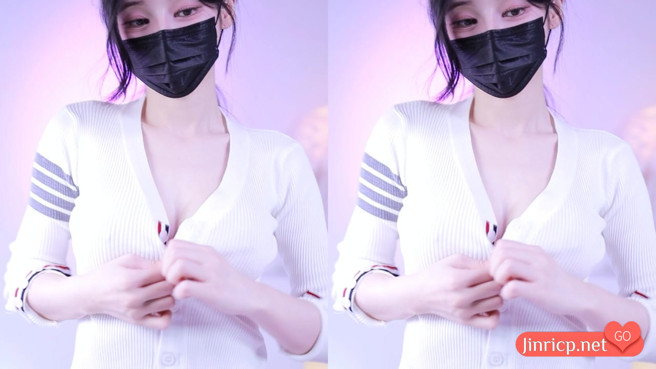 voct5_