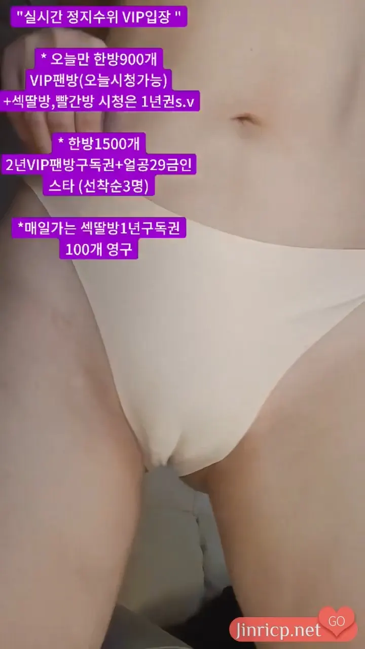 ypk6u_