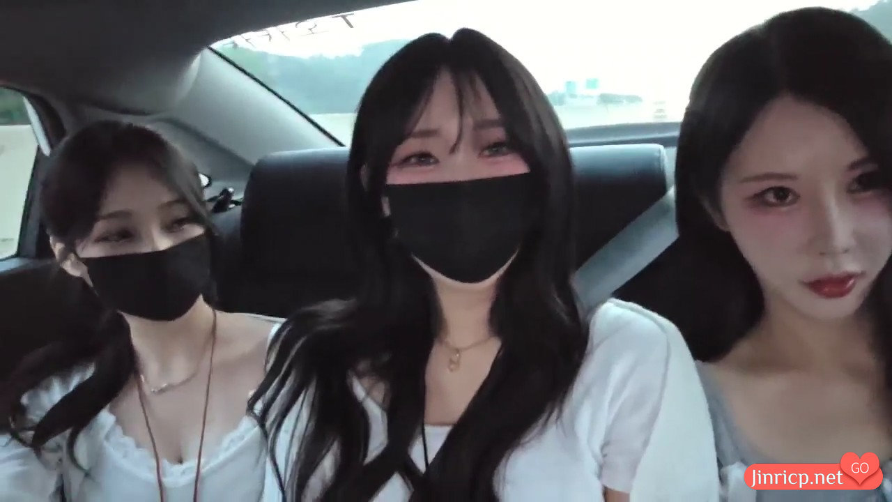 4o92c_ 4o92c_
