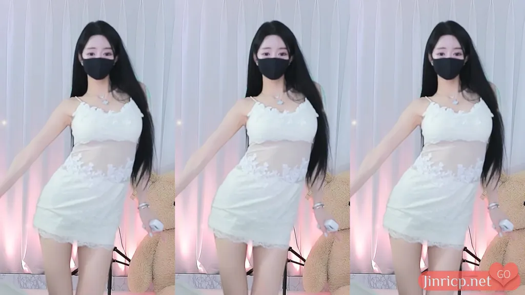 8y03p_ 8y03p_