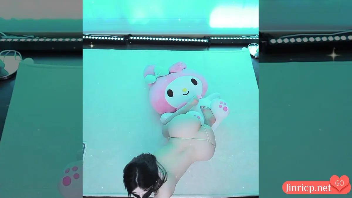 25z39_ 25z39_