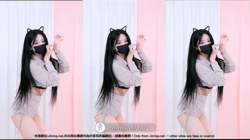 96js8_