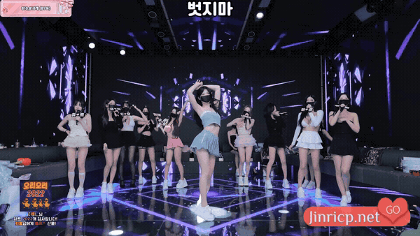 jx8ab_
