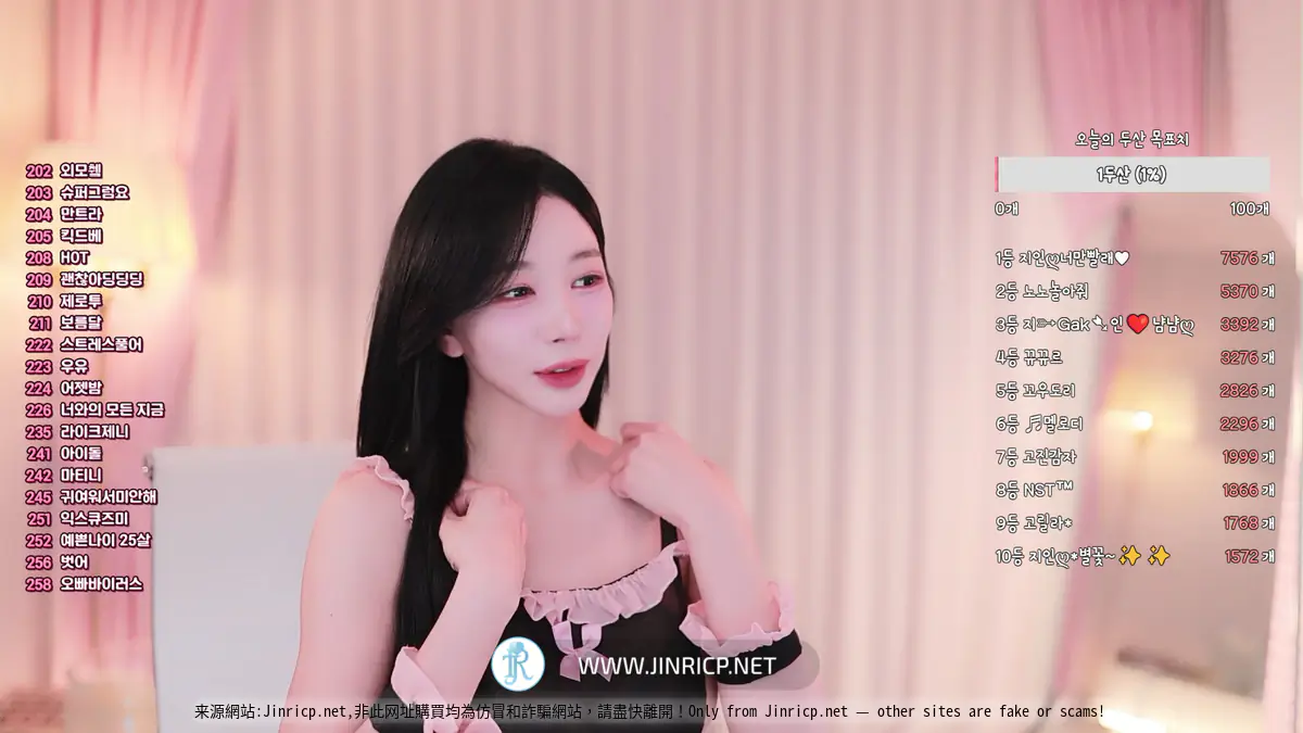 gwkgf_ gwkgf_
