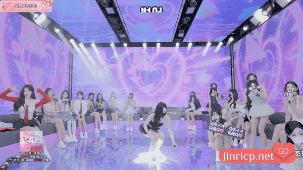 rdn9v_