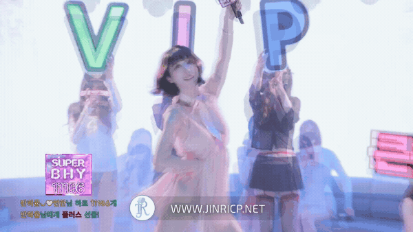 图片[2]-Full Moon S6E8 性感小姐 第6季 第8期 弹珠台大战 多国字幕-JIN